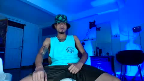 edwin online show from November 2025 04:40:02 AM