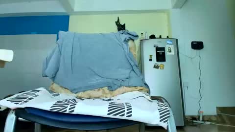 edwin online show from February 2026 08:18:01 PM