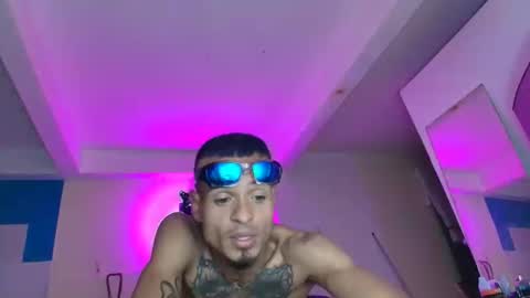 edwin online show from April 2026 09:07:01 AM