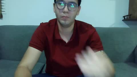 Lobo online show from October 2025 03:25:03 AM