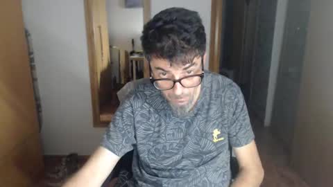 lobosolitario73 online show from September 2025 10:59:02 PM