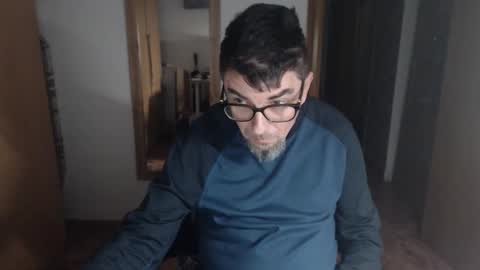 lobosolitario73 online show from November 2025 11:58:01 PM