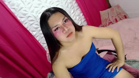 Snapshot of lobotara69 chatting on December 2024 02:30:02 AM Thea online show from December 2024 02:30:02 AM