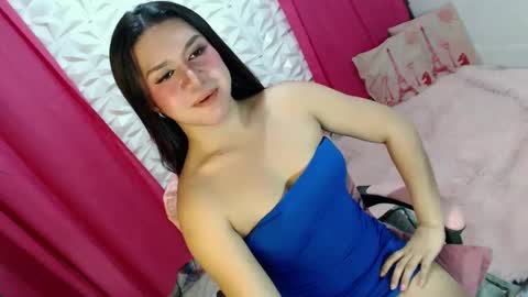 Snapshot of lobotara69 chatting on December 2024 02:19:02 AM Thea online show from December 2024 02:19:02 AM