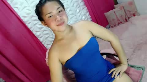 Snapshot of lobotara69 chatting on December 2024 09:18:02 AM Thea online show from December 2024 09:18:02 AM
