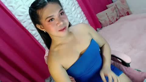 Snapshot of lobotara69 chatting on January 2025 08:37:02 PM Thea online show from January 2025 08:37:02 PM