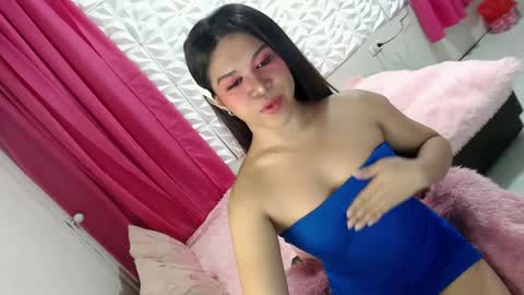 Snapshot of lobotara69 chatting on January 2025 08:33:01 PM Thea online show from January 2025 08:33:01 PM