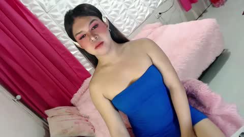 Snapshot of lobotara69 chatting on February 2025 08:07:02 AM Thea online show from February 2025 08:07:02 AM