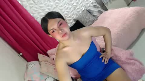 Snapshot of lobotara69 chatting on March 2025 12:00:02 AM Thea online show from March 2025 12:00:02 AM