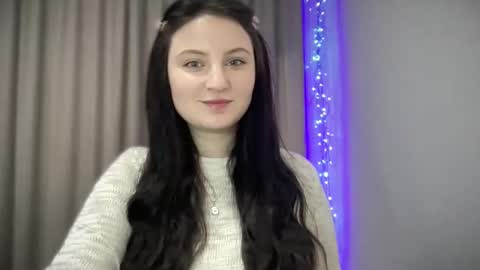 locaalis1 online show from January 2025 02:19:01 PM