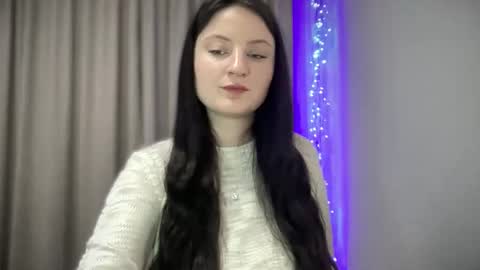 locaalis1 online show from January 2025 11:32:02 PM