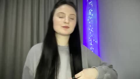 locaalis1 online show from January 2025 03:35:02 PM