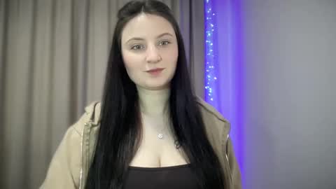 locaalis1 online show from February 2025 10:59:01 AM