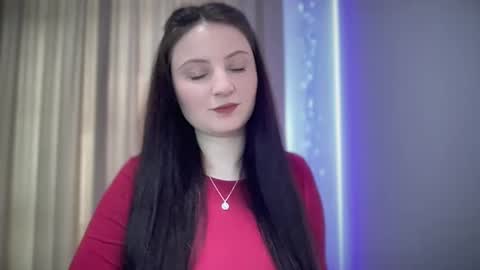 locaalis1 online show from February 2025 12:12:01 PM