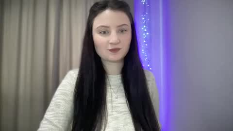 locaalis1 online show from February 2025 12:21:01 PM