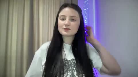 locaalis1 online show from February 2025 01:08:02 PM