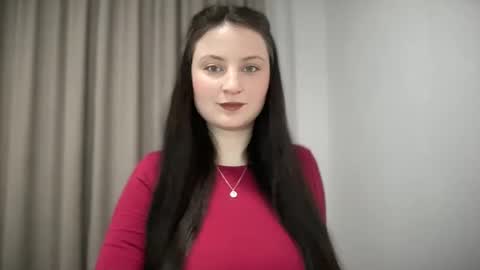 locaalis1 online show from March 2025 09:53:01 PM