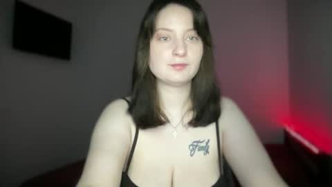 locaalis1 online show from January 2026 10:42:02 AM