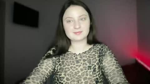 locaalise online show from March 2026 11:02:01 AM