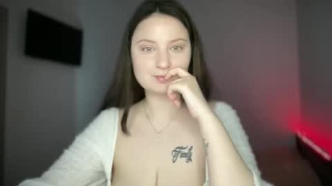 locaalise online show from March 2026 06:41:03 AM