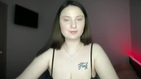 locaalise online show from March 2026 01:22:02 PM