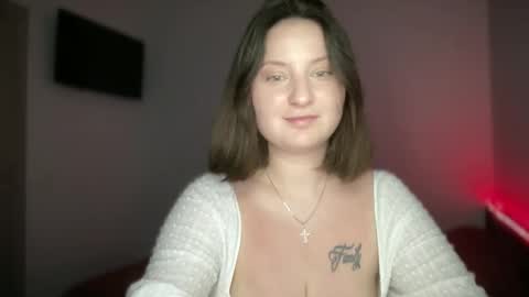 locaalise online show from June 2026 02:33:01 PM
