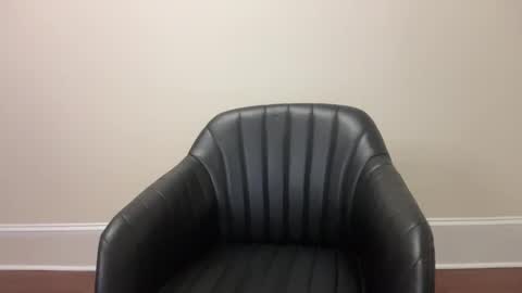 Snapshot of lockdownlove chatting on February 2025 10:45:01 PM lockdownlove online show from February 2025 10:45:01 PM