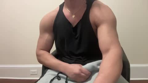 Snapshot of lockdownlove chatting on February 2025 02:26:01 PM lockdownlove online show from February 2025 02:26:01 PM