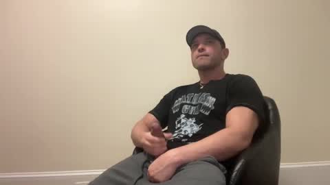 Snapshot of lockdownlove chatting on February 2025 11:45:01 PM lockdownlove online show from February 2025 11:45:01 PM