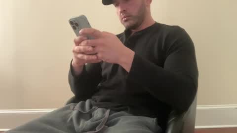 Snapshot of lockdownlove chatting on February 2025 02:24:02 PM lockdownlove online show from February 2025 02:24:02 PM