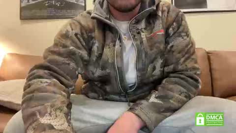 lockdownlove online show from November 2025 02:21:01 AM