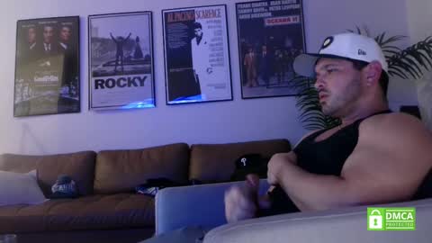 lockdownlove online show from November 2025 04:34:02 AM