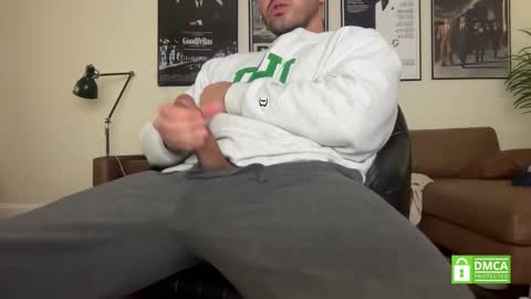 lockdownlove online show from December 2025 04:49:02 PM