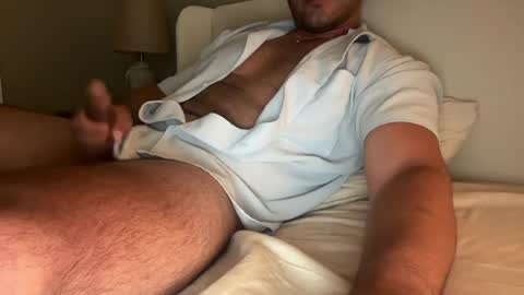 lockdownlove online show from July 2026 04:33:02 PM