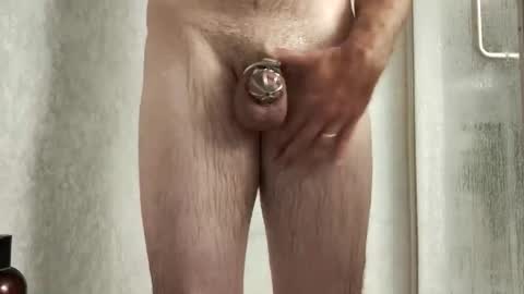 Snapshot of lockedhubs chatting on October 2025 07:23:02 AM chastity slave online show from October 2025 07:23:02 AM