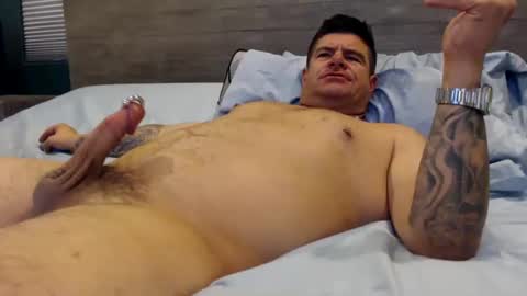 lockedin828 online show from November 2025 07:30:01 AM