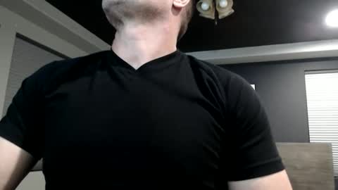 lockedin828 online show from February 2026 03:57:02 AM