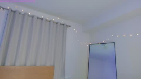 lolo 3 online show from January 2025 06:56:02 AM