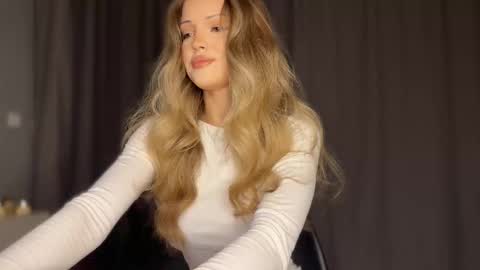 Lolla online show from February 2026 08:15:01 PM