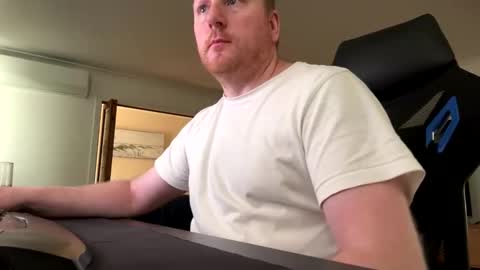 lodus69 online show from September 2025 06:29:01 AM