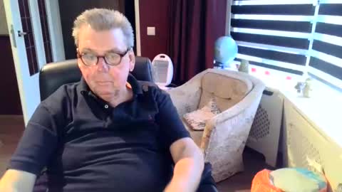 Loebet online show from January 2026 02:52:02 PM