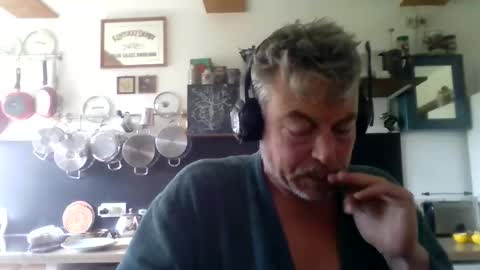 Floric Matthew online show from May 2026 07:50:02 AM