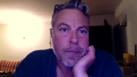Floric Matthew online show from May 2026 07:55:02 PM