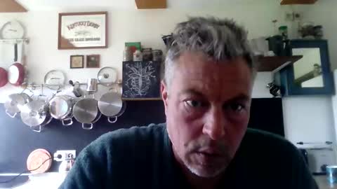 LOFe online show from May 2026 07:14:02 AM