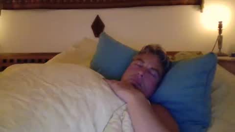 Snapshot of lofe_1978 chatting on May 2026 10:51:02 PM lofe_1978 online show from May 2026 10:51:02 PM