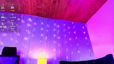 Logan online show from March 2026 01:55:02 AM