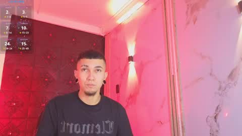 logan_and_rachel online show from April 2026 06:57:02 PM