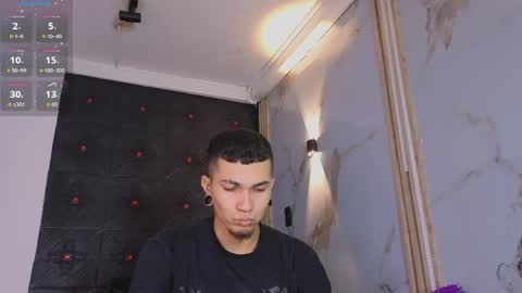 logan_and_rachel online show from April 2026 07:29:02 PM