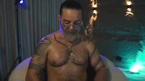 Snapshot of logan_cardenas1 chatting on June 2026 12:32:02 AM logan_cardenas1 online show from June 2026 12:32:02 AM