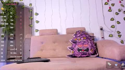 LOGAN DRAKE online show from January 2026 03:10:02 AM